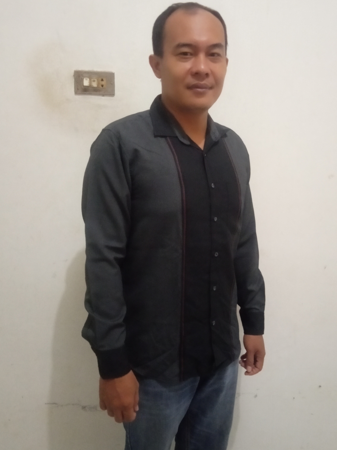 https://web.pakki.org/storage/anggota/bageur-230706041443.jpeg