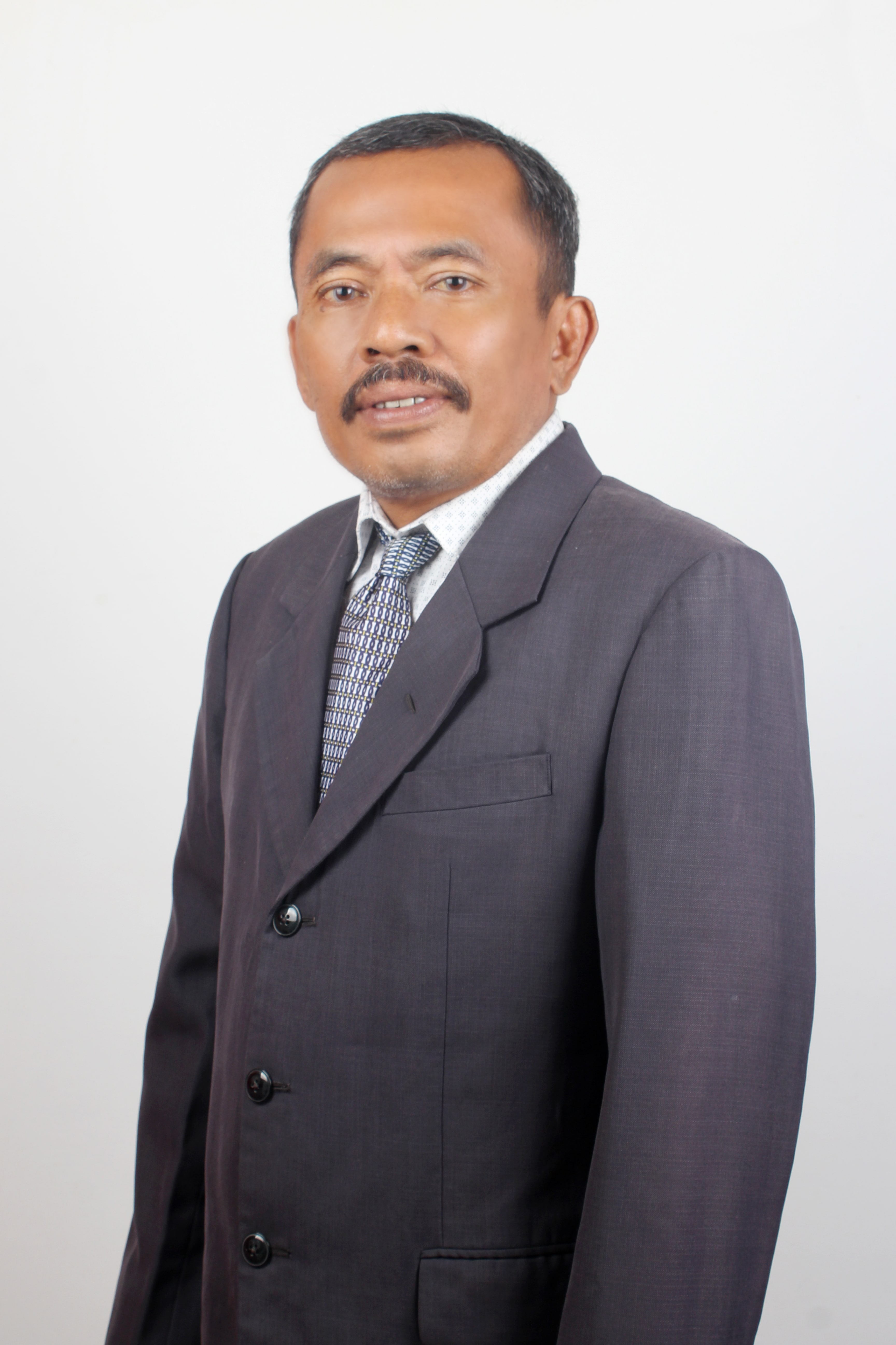 https://web.pakki.org/storage/anggota/bageur-230706041854.jpeg