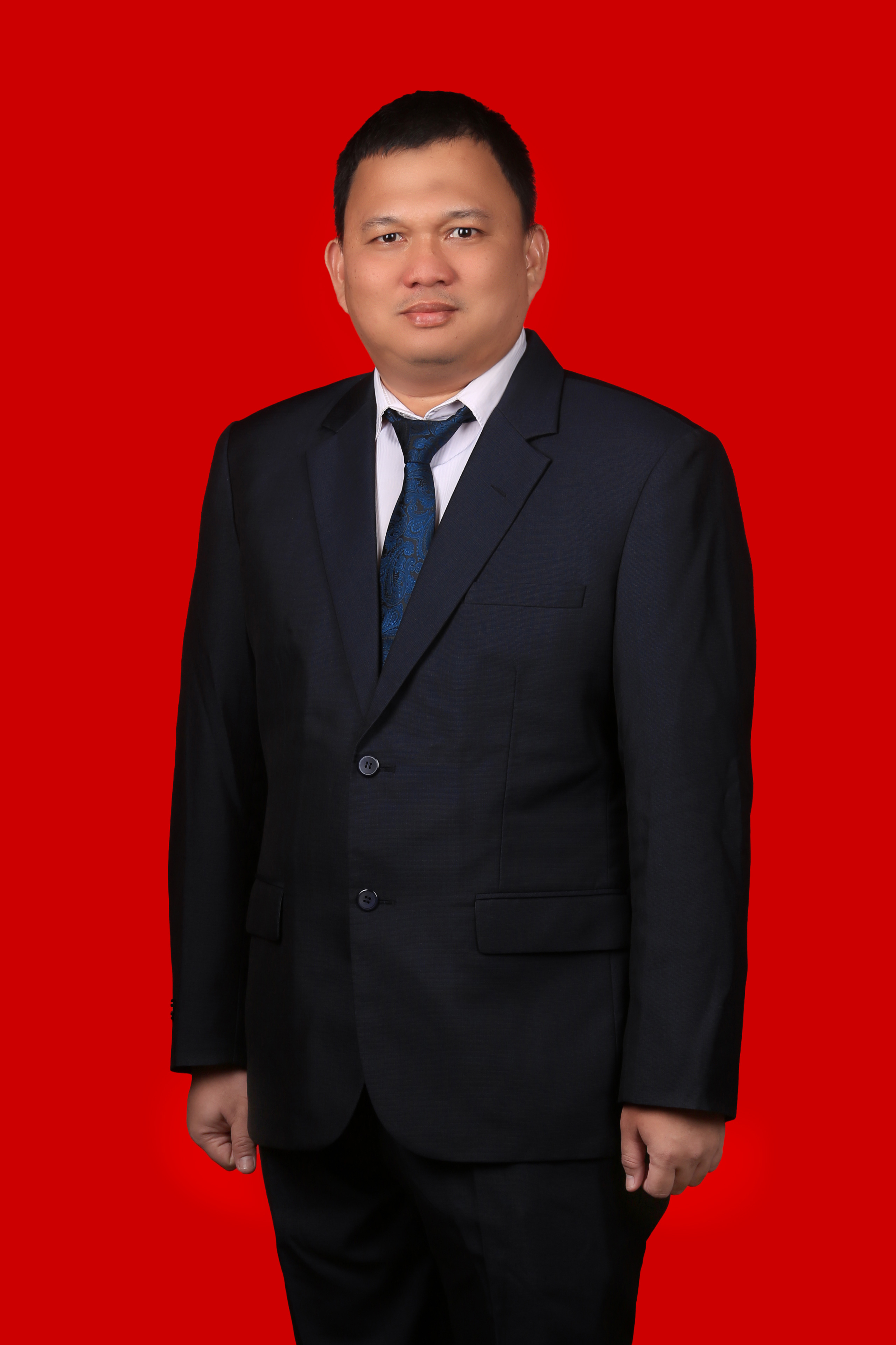 https://web.pakki.org/storage/anggota/bageur-230706042237.jpeg