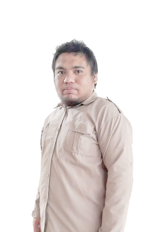 https://web.pakki.org/storage/anggota/bageur-230706042910.jpeg