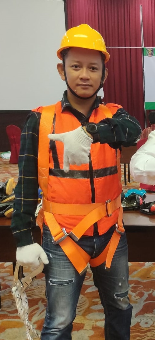 https://web.pakki.org/storage/anggota/bageur-230706044023.jpeg