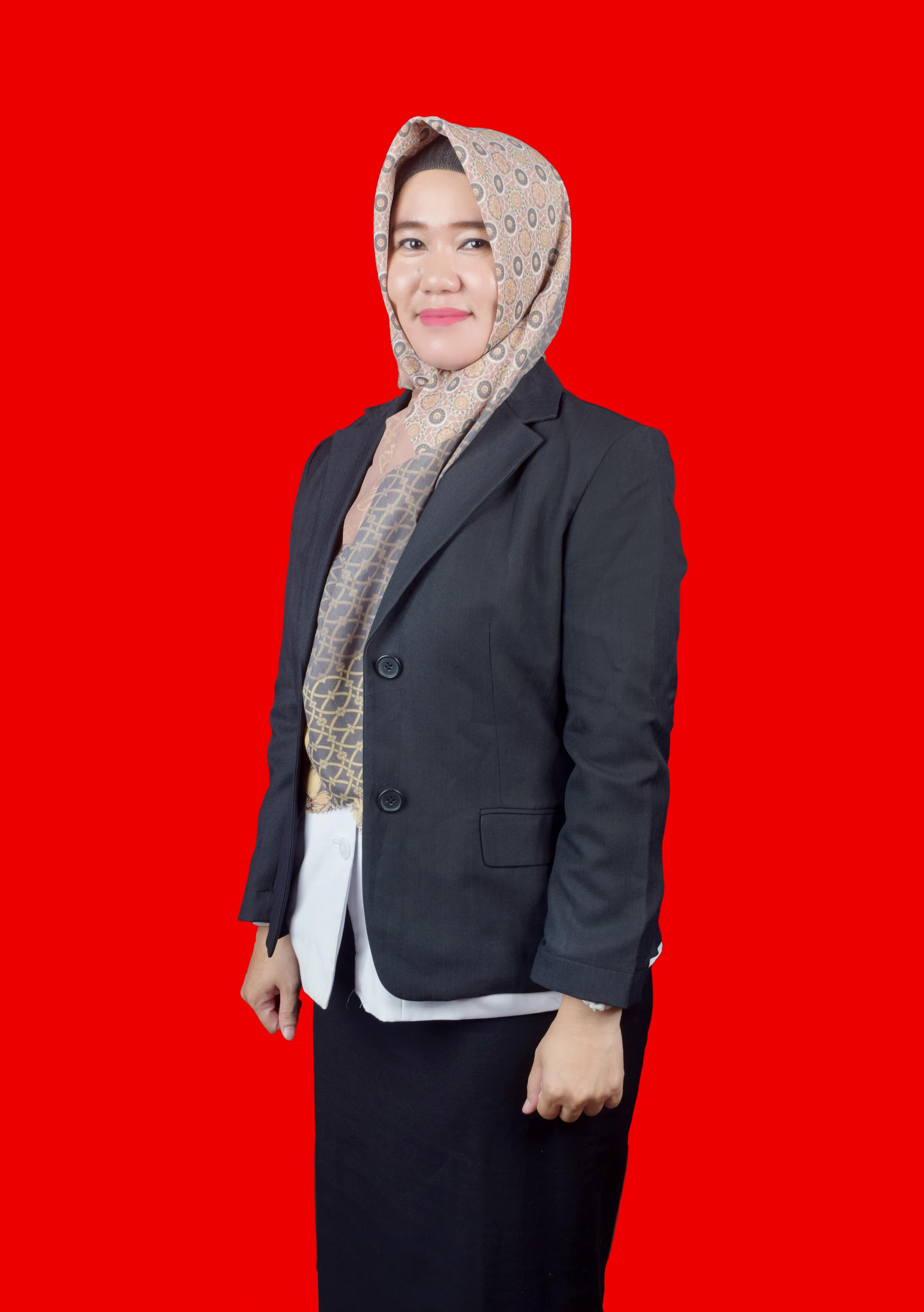 https://web.pakki.org/storage/anggota/bageur-230706044417.jpeg