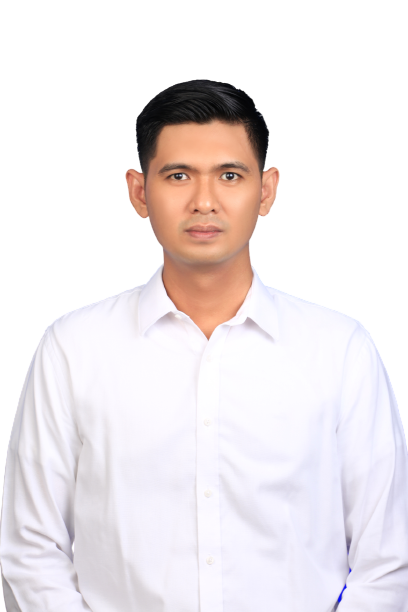 https://web.pakki.org/storage/anggota/bageur-230706044708.png