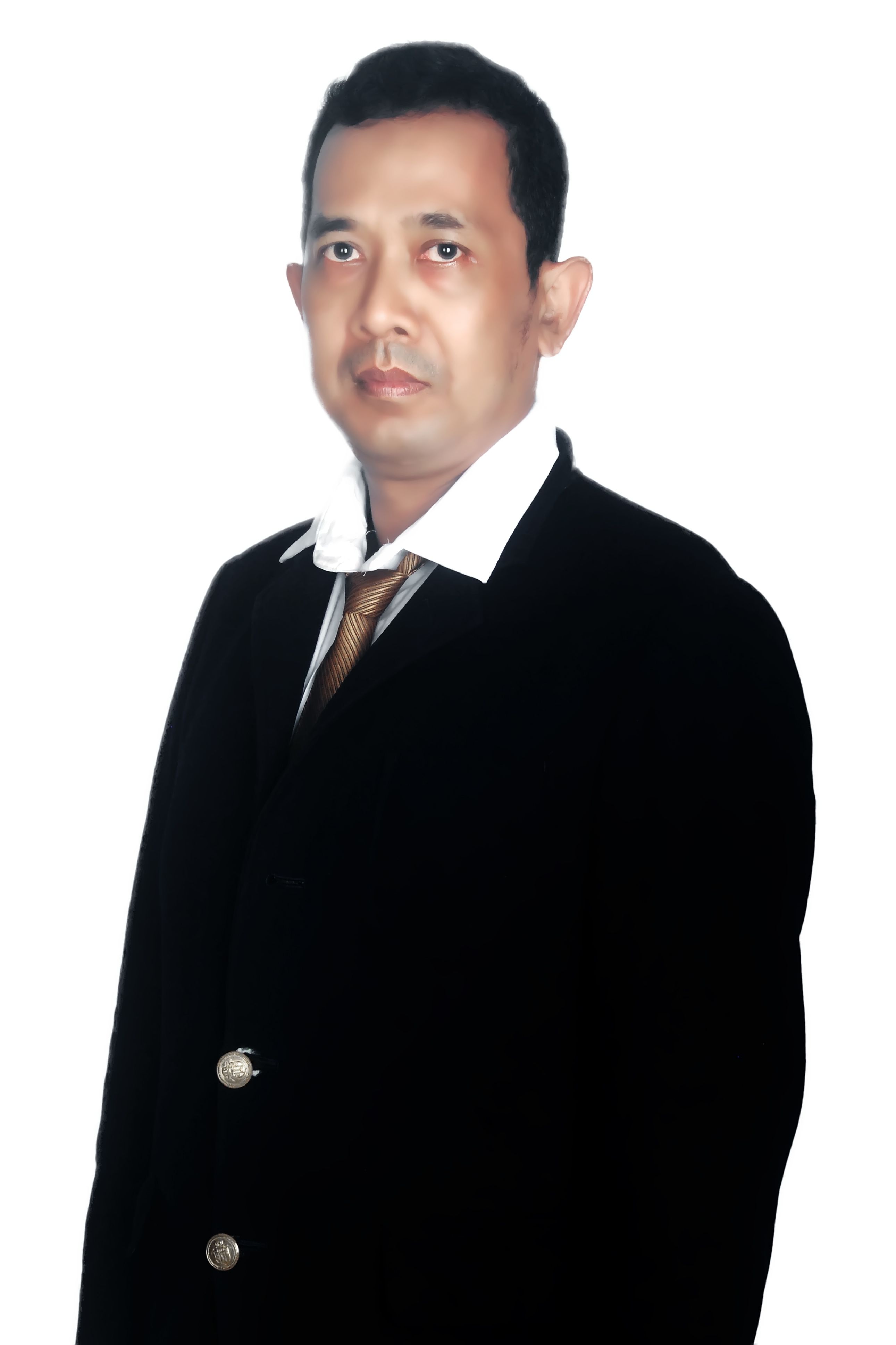 https://web.pakki.org/storage/anggota/bageur-230706045754.jpeg