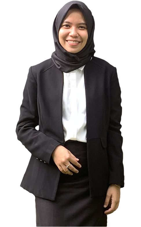 https://web.pakki.org/storage/anggota/bageur-230706050159.jpeg