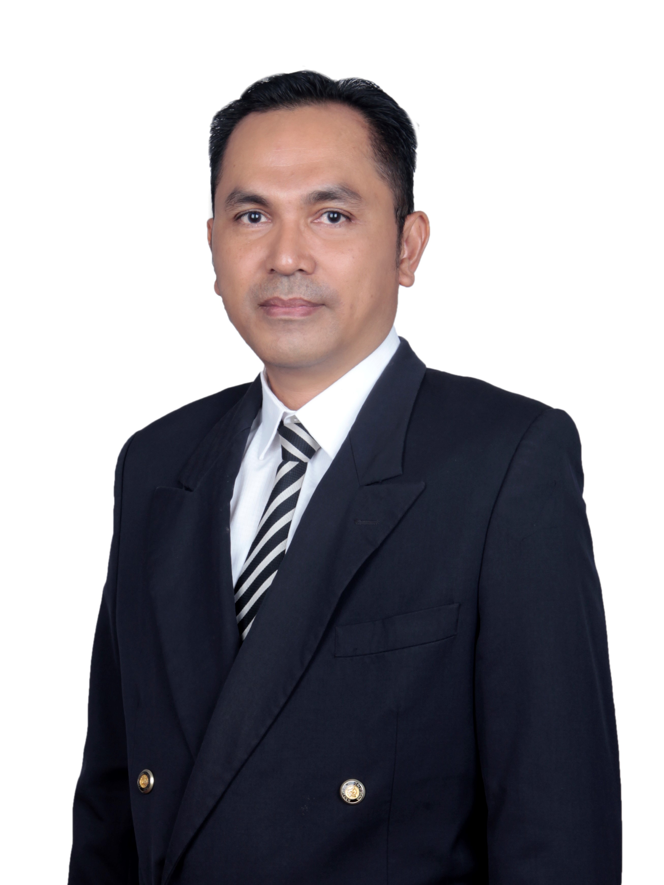 https://web.pakki.org/storage/anggota/bageur-230706050410.jpeg