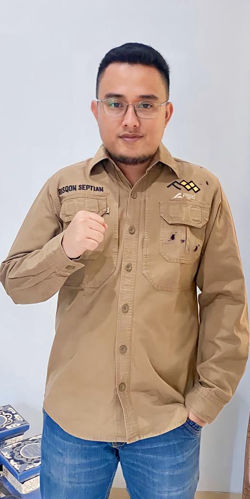 https://web.pakki.org/storage/anggota/bageur-230706063231.jpeg