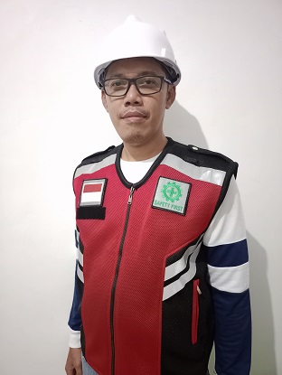 https://web.pakki.org/storage/anggota/bageur-230706063449.jpeg