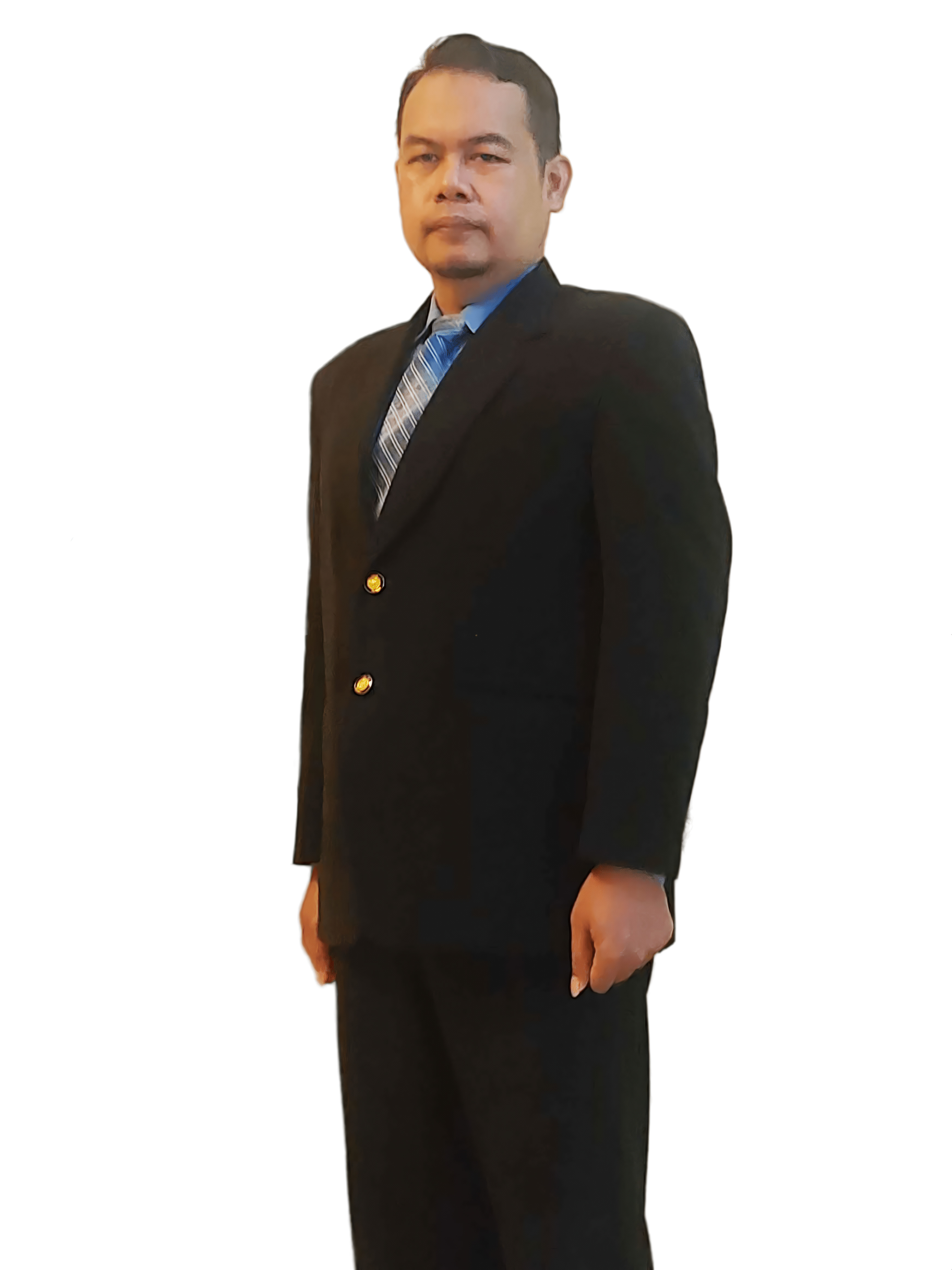 https://web.pakki.org/storage/anggota/bageur-230706063701.jpeg