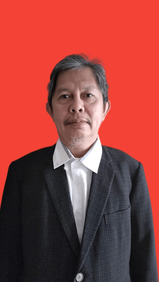 https://web.pakki.org/storage/anggota/bageur-230706064132.jpeg