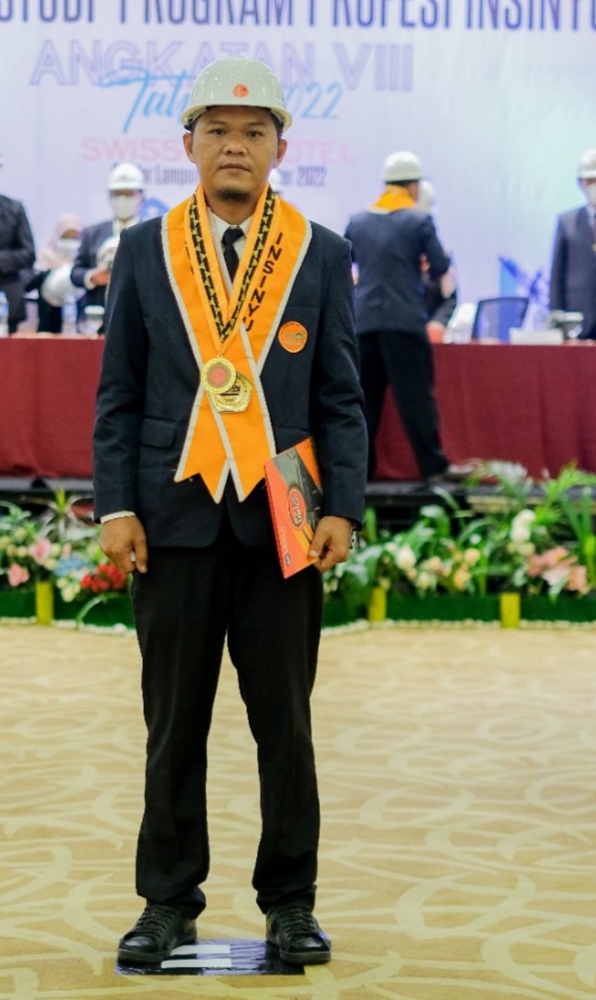 https://web.pakki.org/storage/anggota/bageur-230706064344.jpeg