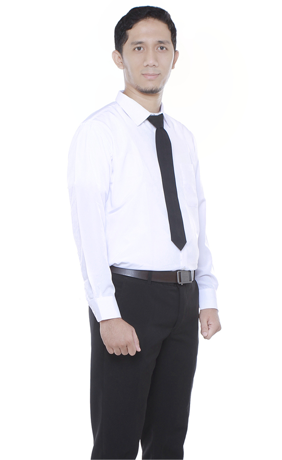 https://web.pakki.org/storage/anggota/bageur-230706064550.jpeg