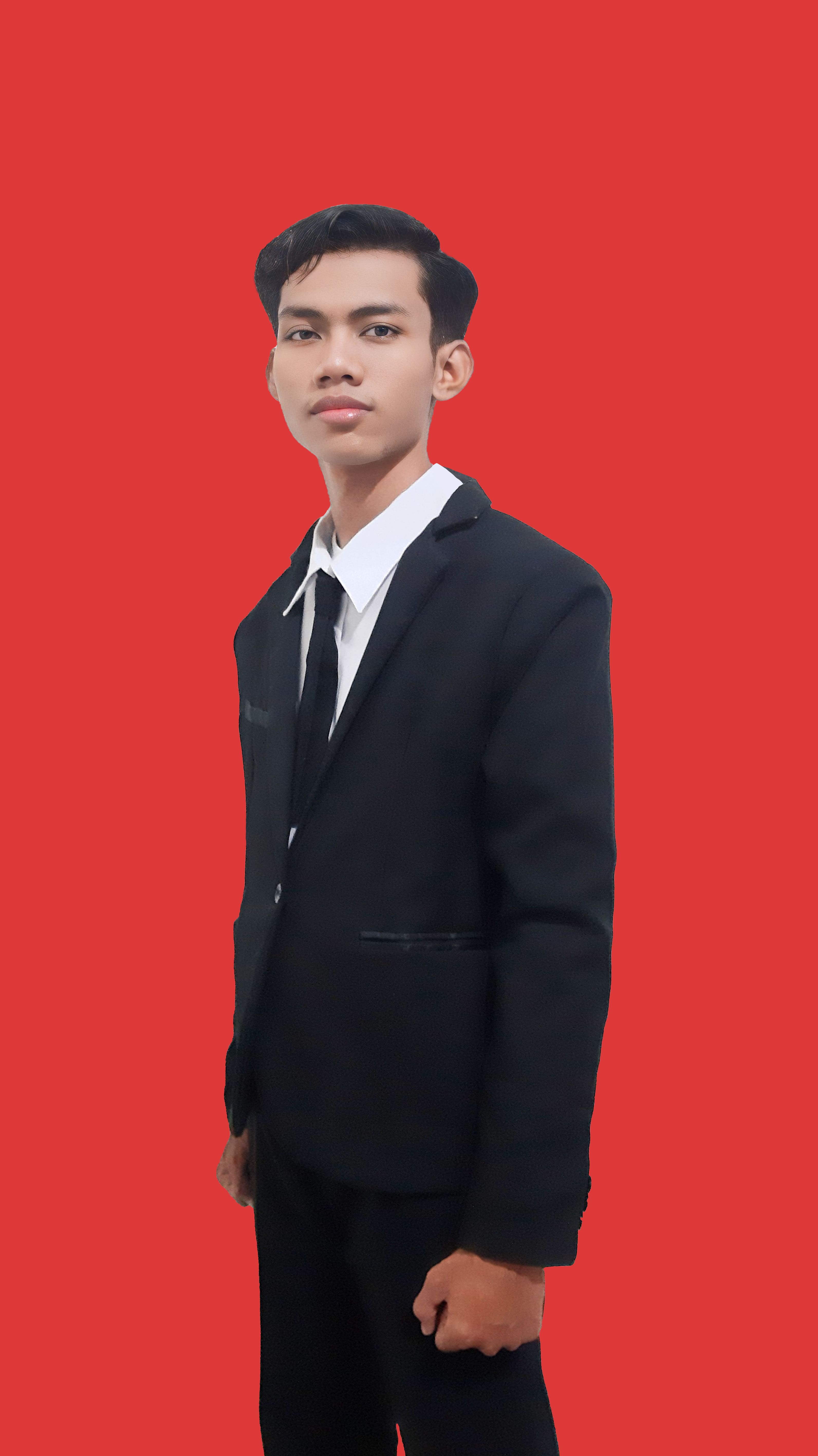 https://web.pakki.org/storage/anggota/bageur-230706065127.jpeg