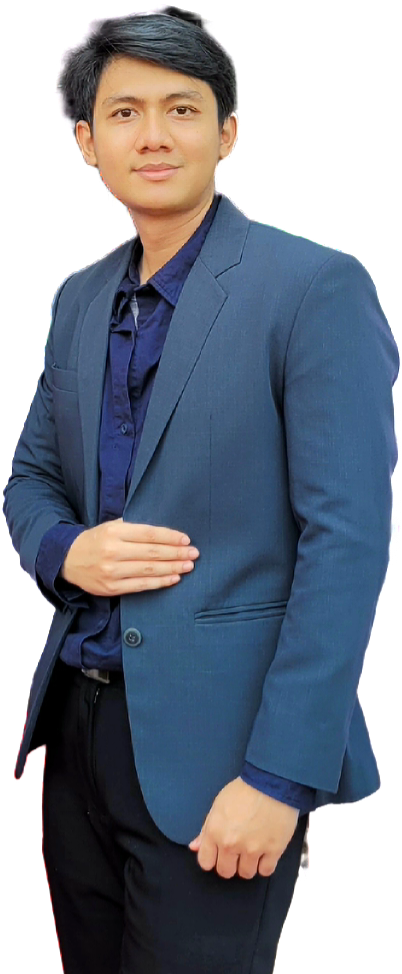 https://web.pakki.org/storage/anggota/bageur-230706065537.png