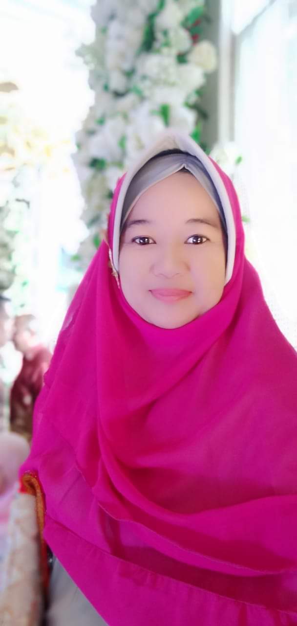 https://web.pakki.org/storage/anggota/bageur-230706070506.jpeg