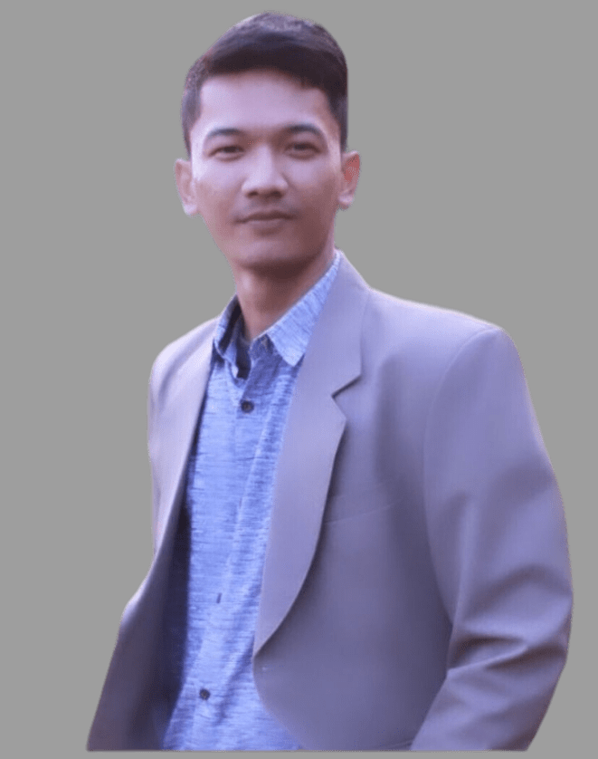 https://web.pakki.org/storage/anggota/bageur-230706070650.png