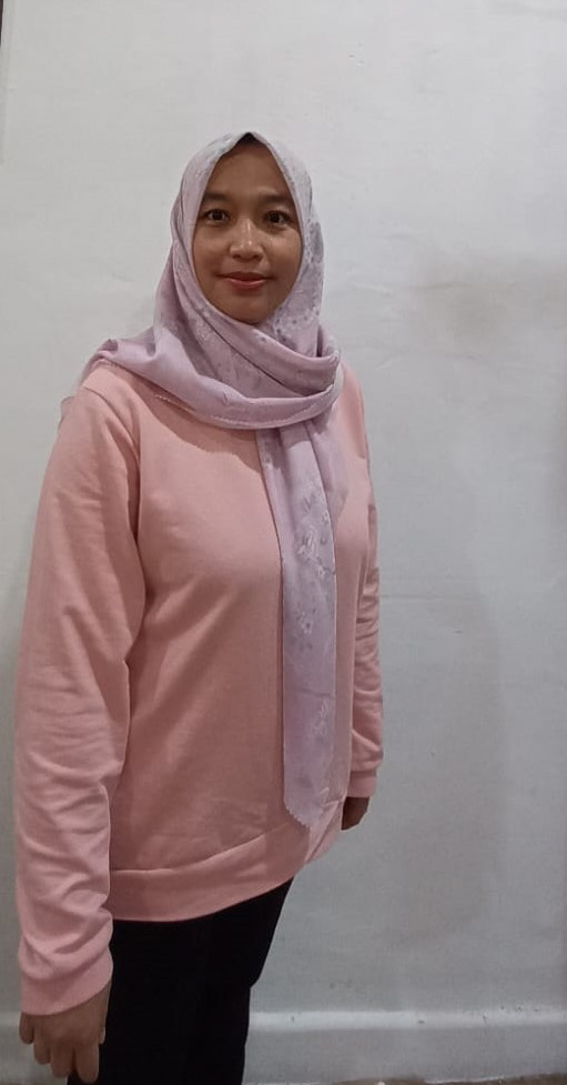 https://web.pakki.org/storage/anggota/bageur-230706070841.jpeg