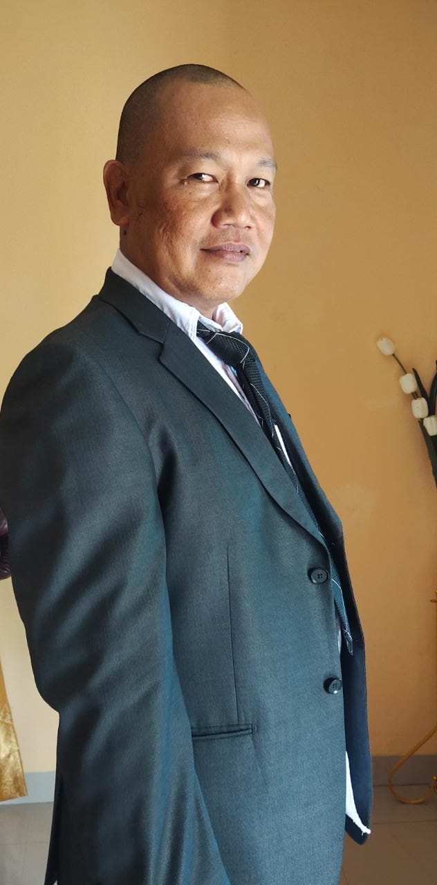 https://web.pakki.org/storage/anggota/bageur-230706072051.jpeg