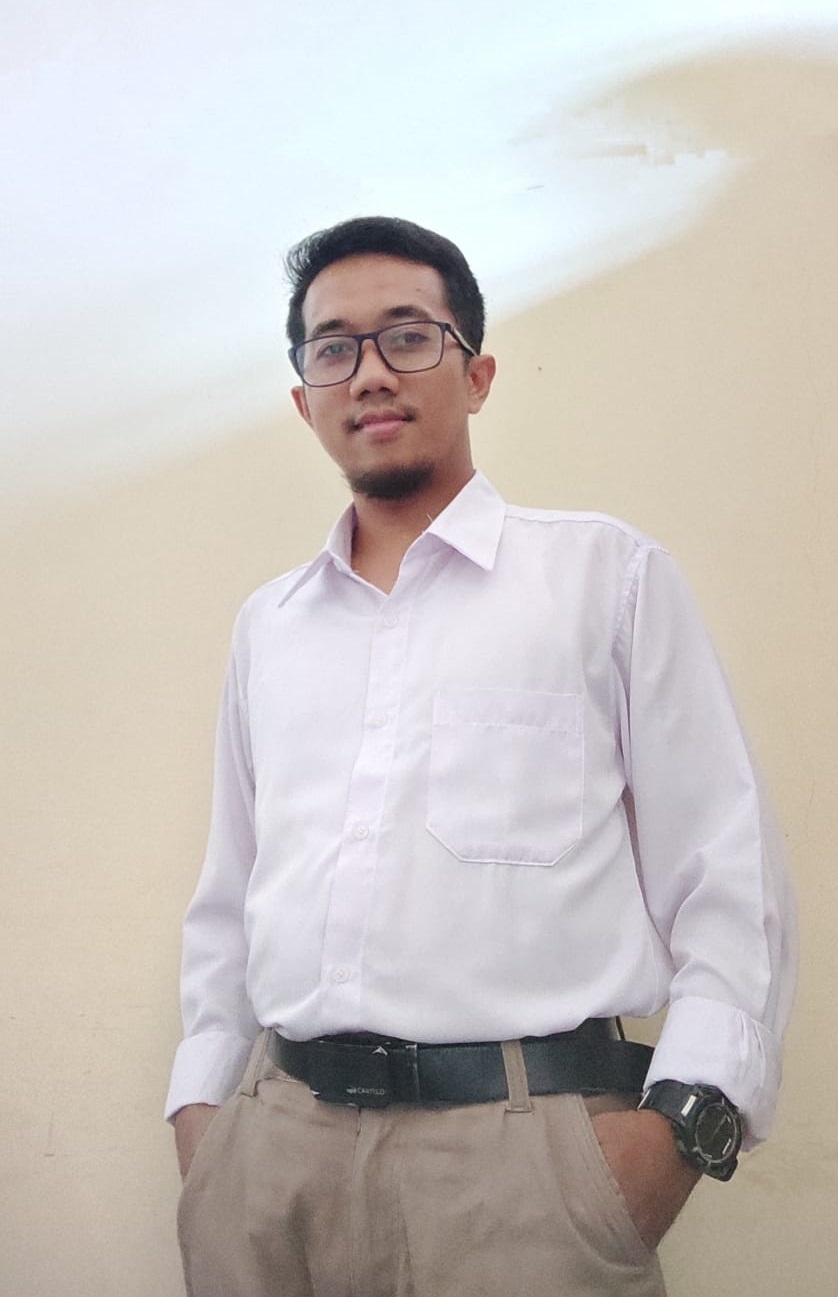 https://web.pakki.org/storage/anggota/bageur-230706072237.jpeg