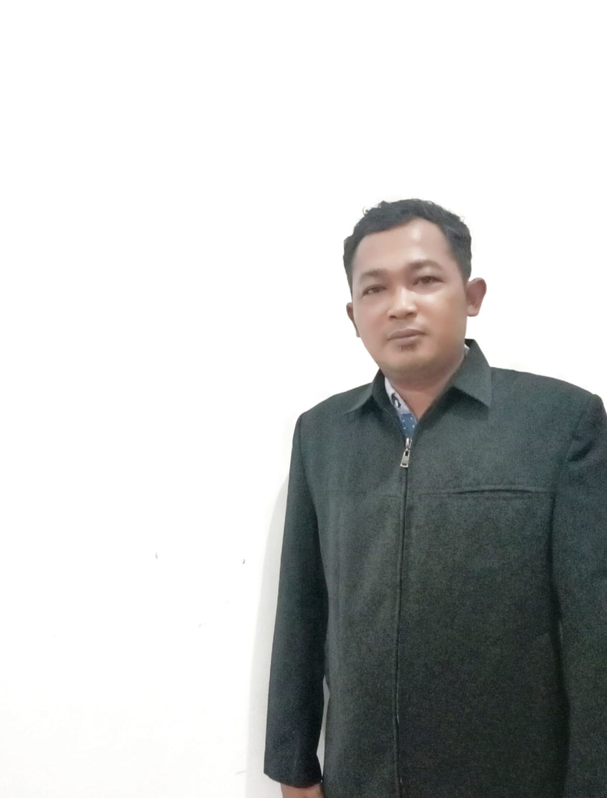 https://web.pakki.org/storage/anggota/bageur-230706072415.jpeg