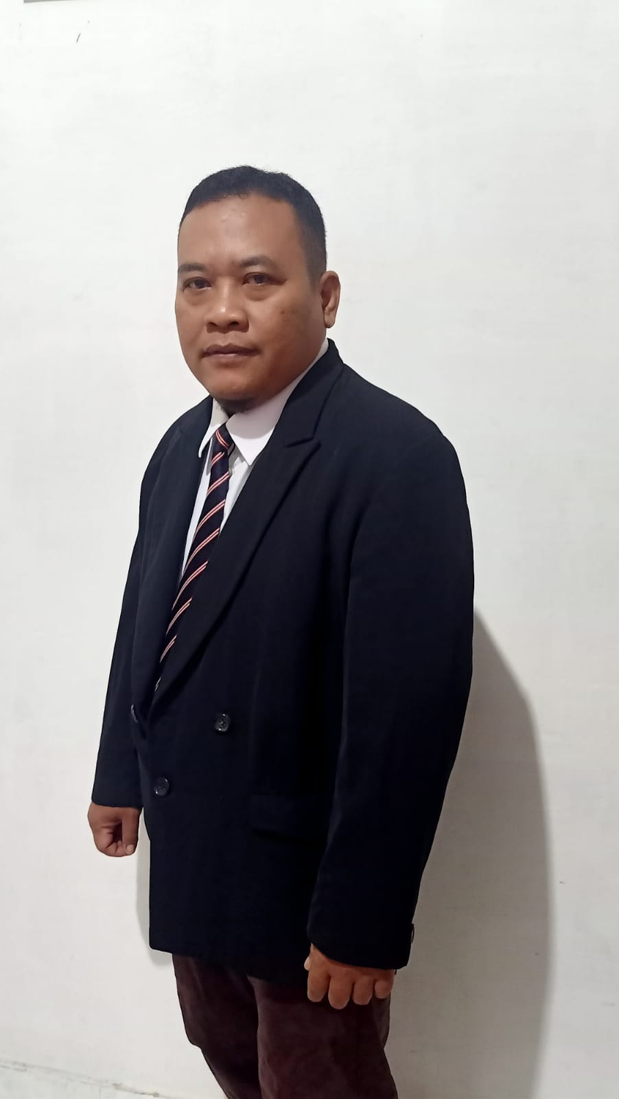 https://web.pakki.org/storage/anggota/bageur-230706072748.jpeg