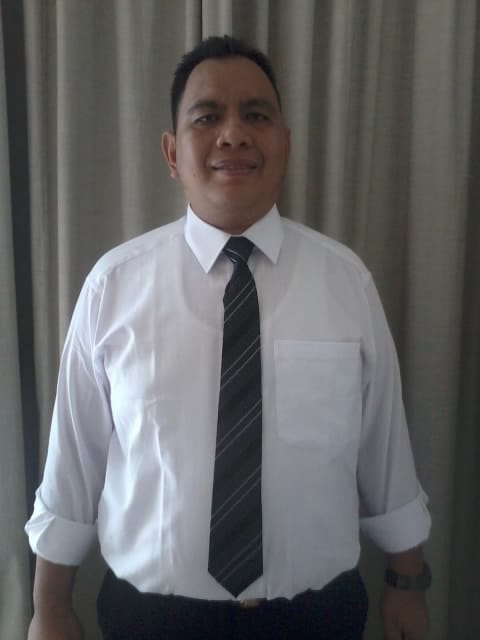 https://web.pakki.org/storage/anggota/bageur-230706072943.jpeg