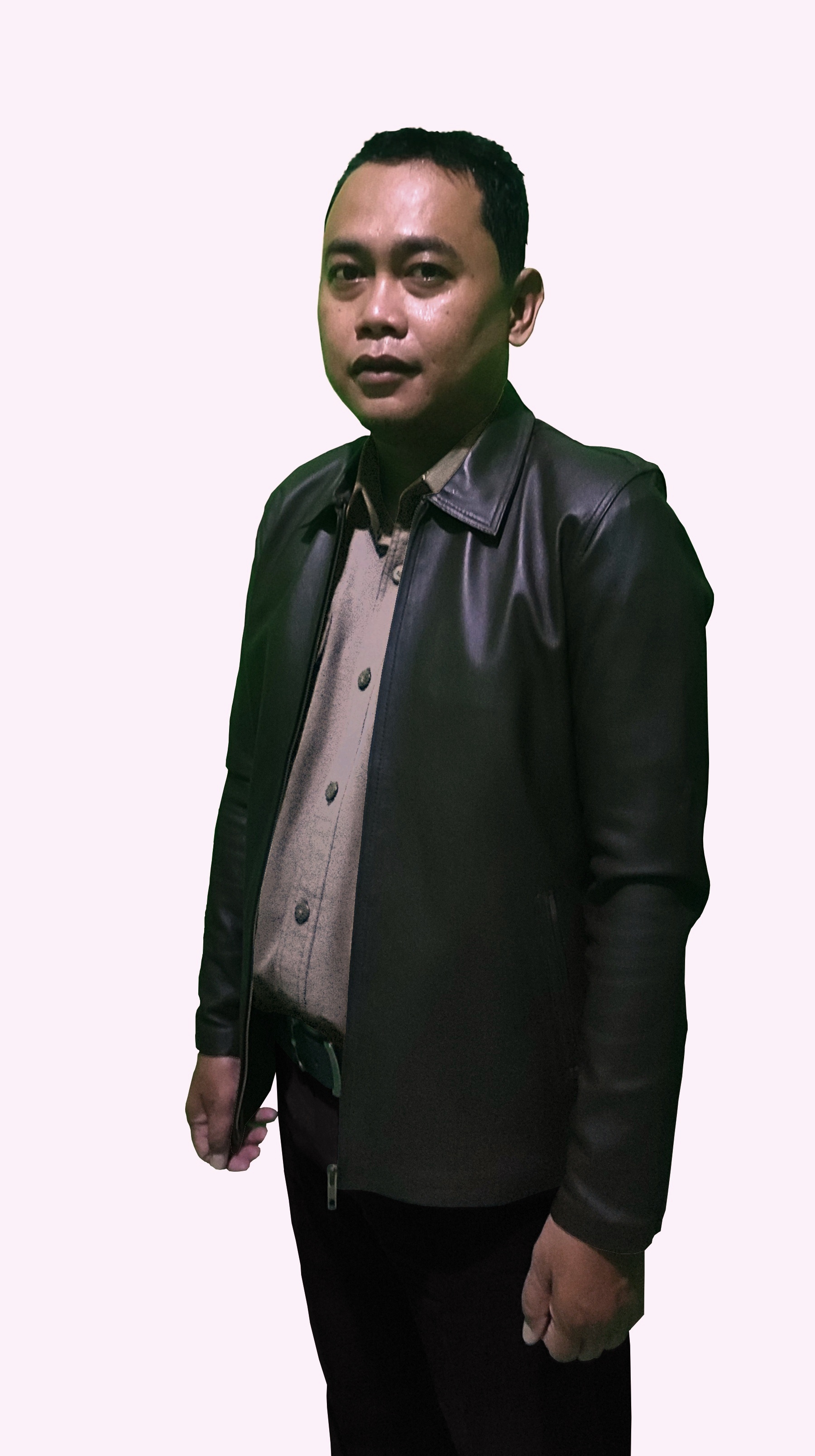 https://web.pakki.org/storage/anggota/bageur-230706073119.jpeg