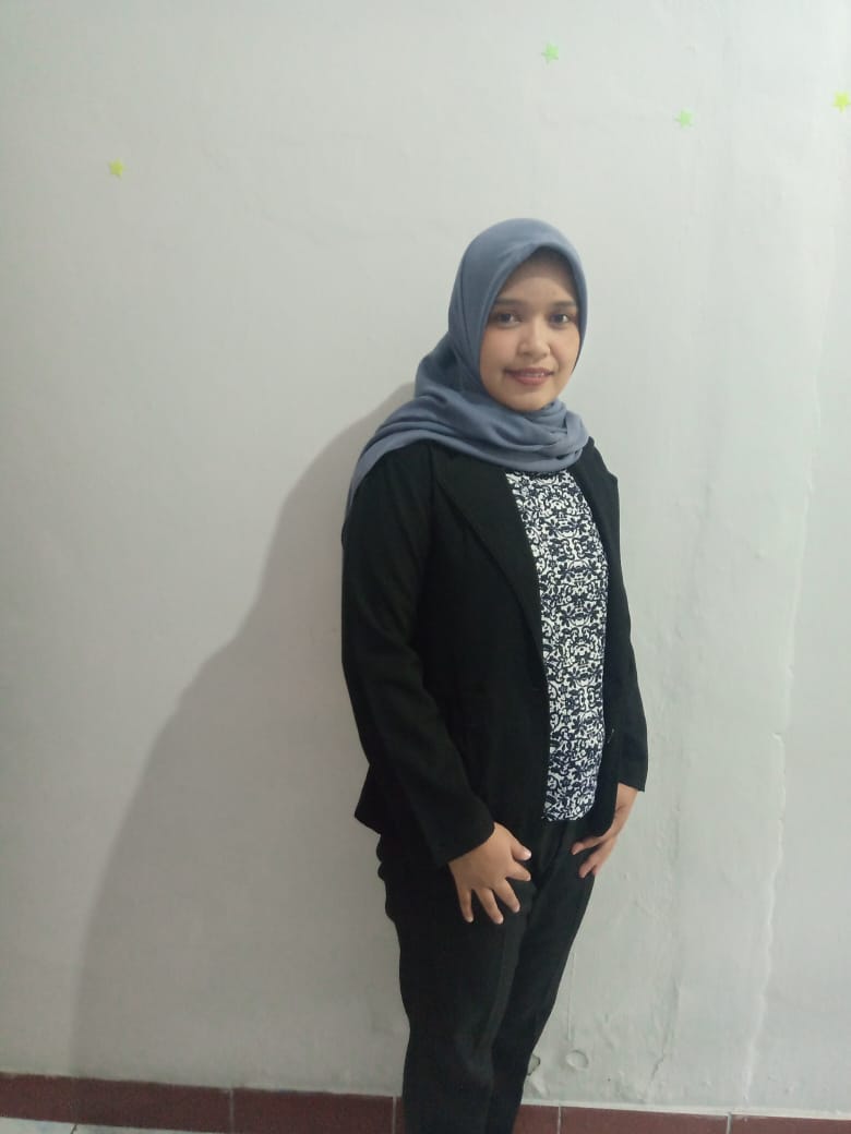 https://web.pakki.org/storage/anggota/bageur-230706073502.jpeg