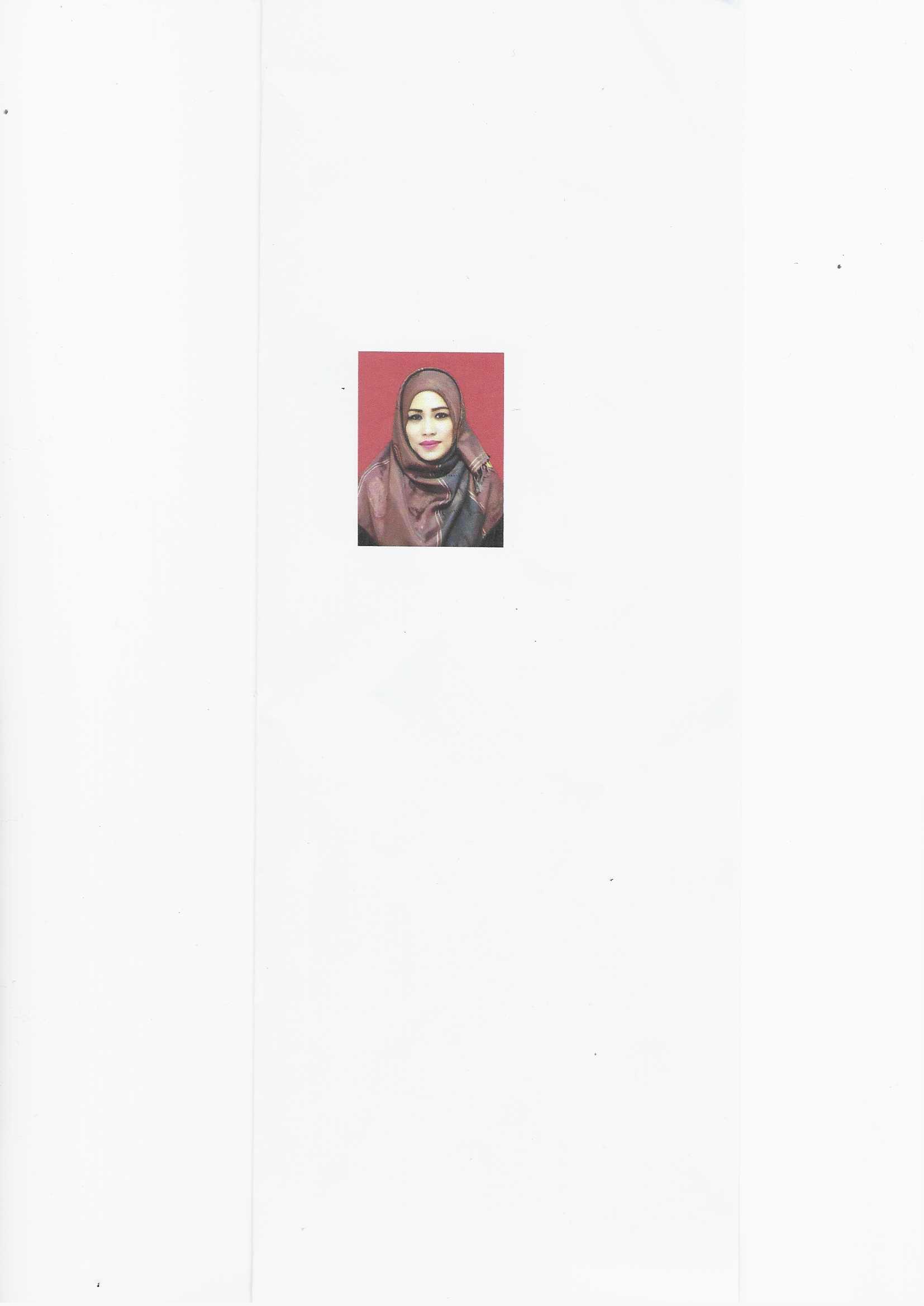 https://web.pakki.org/storage/anggota/bageur-230706073832.jpeg