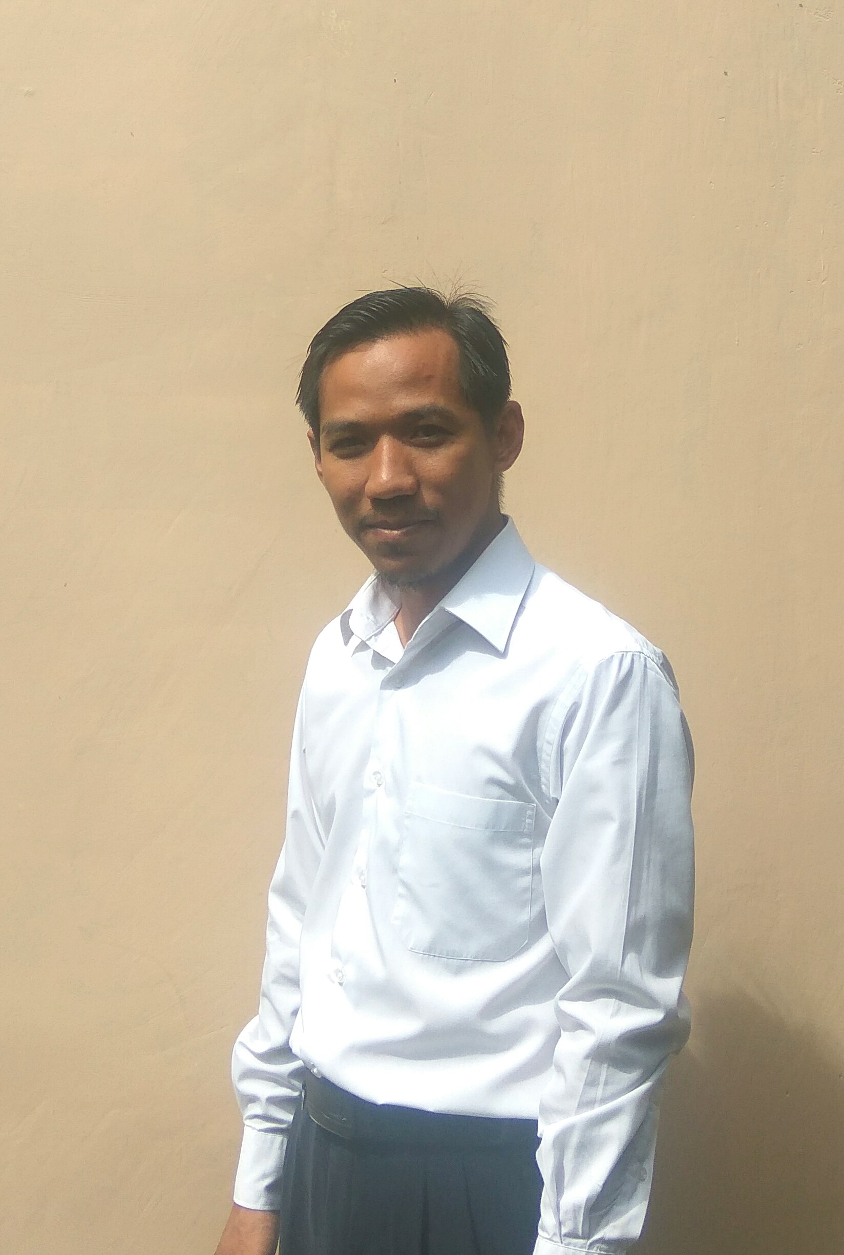 https://web.pakki.org/storage/anggota/bageur-230706074021.jpeg