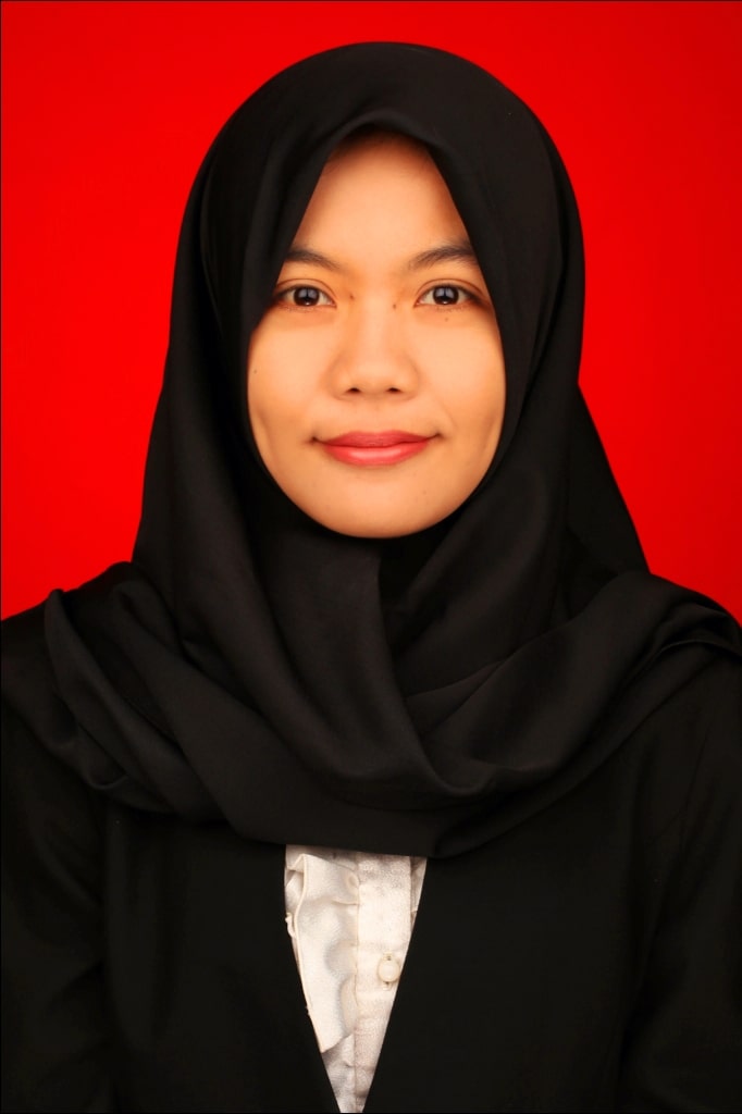 https://web.pakki.org/storage/anggota/bageur-230706074442.jpeg