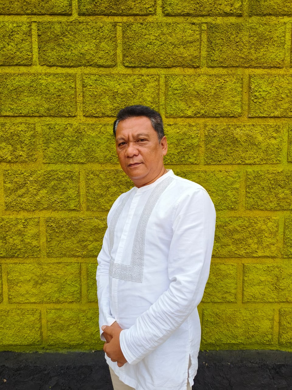 https://web.pakki.org/storage/anggota/bageur-230706075834.jpeg