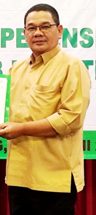 https://web.pakki.org/storage/anggota/bageur-230706080148.jpeg