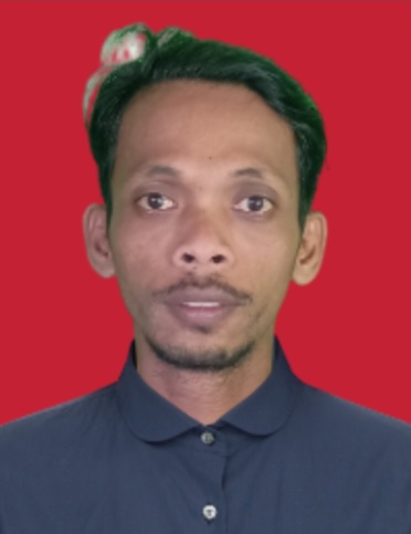 https://web.pakki.org/storage/anggota/bageur-230708051159.jpeg