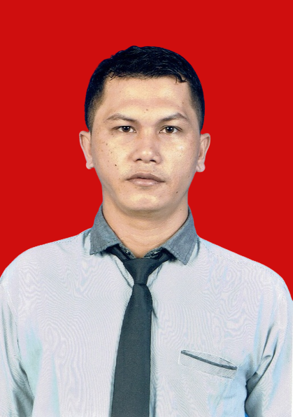 https://web.pakki.org/storage/anggota/bageur-230709043829.png