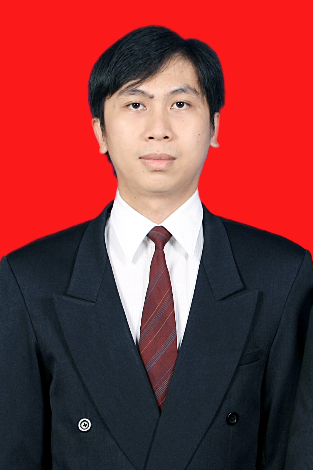 https://web.pakki.org/storage/anggota/bageur-230710072611.jpeg