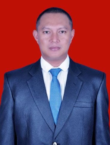 https://web.pakki.org/storage/anggota/bageur-230717083601.jpeg