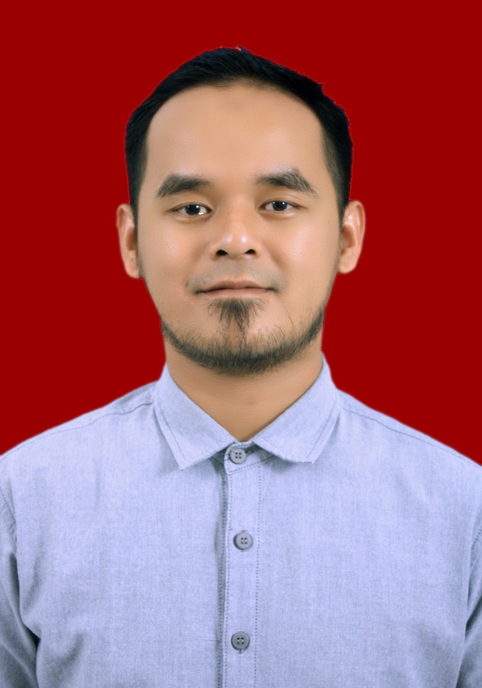 https://web.pakki.org/storage/anggota/bageur-230717120719.jpeg