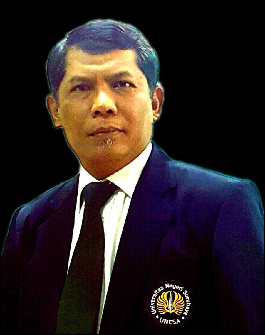 https://web.pakki.org/storage/anggota/bageur-230722030817.jpeg