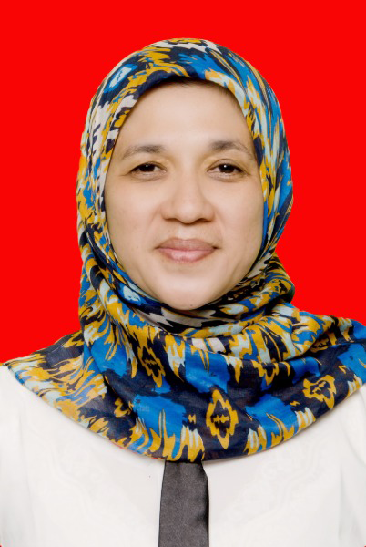 https://web.pakki.org/storage/anggota/bageur-230725031826.png