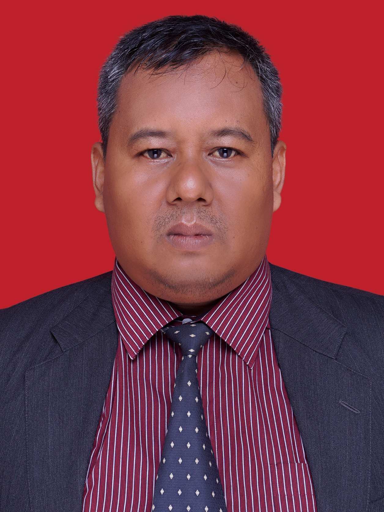 https://web.pakki.org/storage/anggota/bageur-230725092603.jpeg