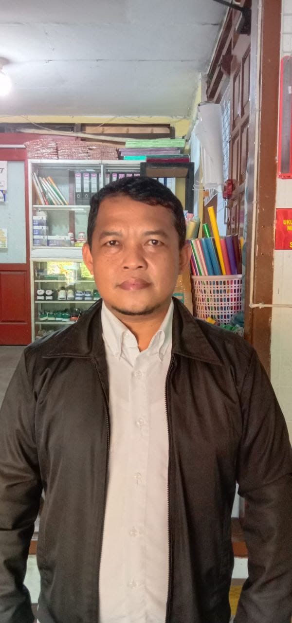 https://web.pakki.org/storage/anggota/bageur-230726020124.jpeg