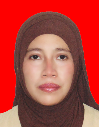 https://web.pakki.org/storage/anggota/bageur-230726063137.jpeg