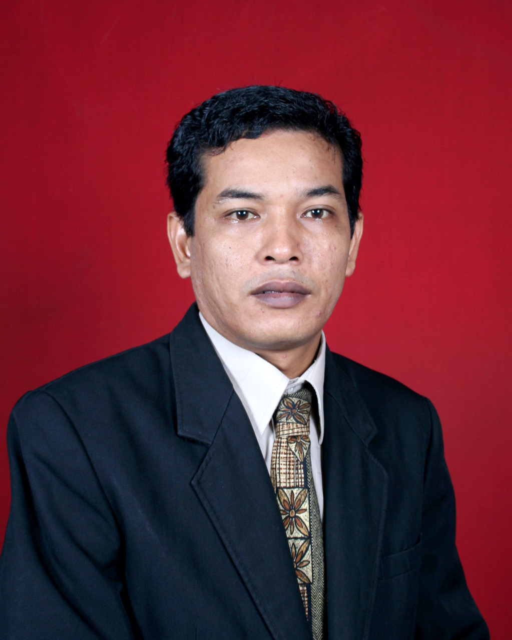 https://web.pakki.org/storage/anggota/bageur-230727035757.jpeg