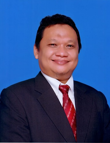 https://web.pakki.org/storage/anggota/bageur-230727065743.jpeg