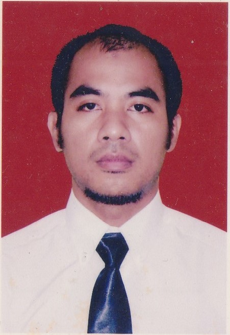 https://web.pakki.org/storage/anggota/bageur-230729084429.jpeg