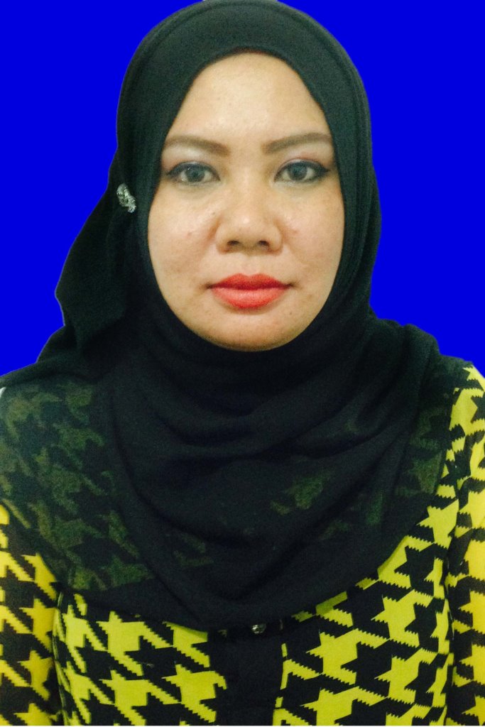 https://web.pakki.org/storage/anggota/bageur-230731080751.jpeg