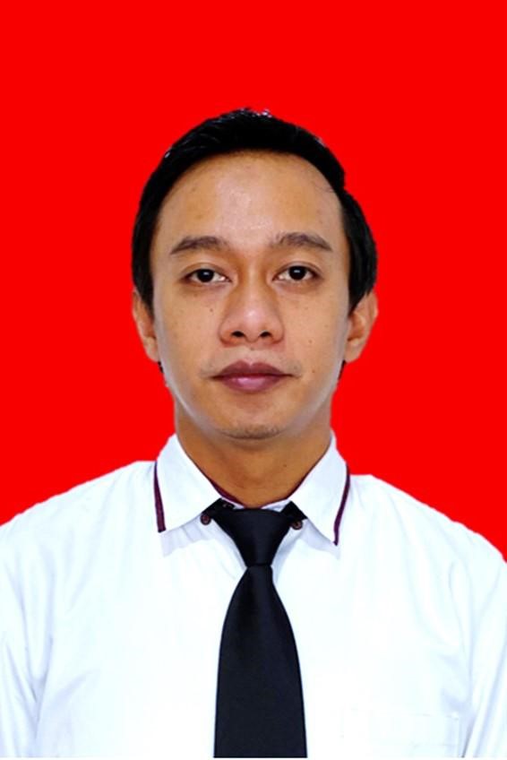 https://web.pakki.org/storage/anggota/bageur-230801024337.jpeg