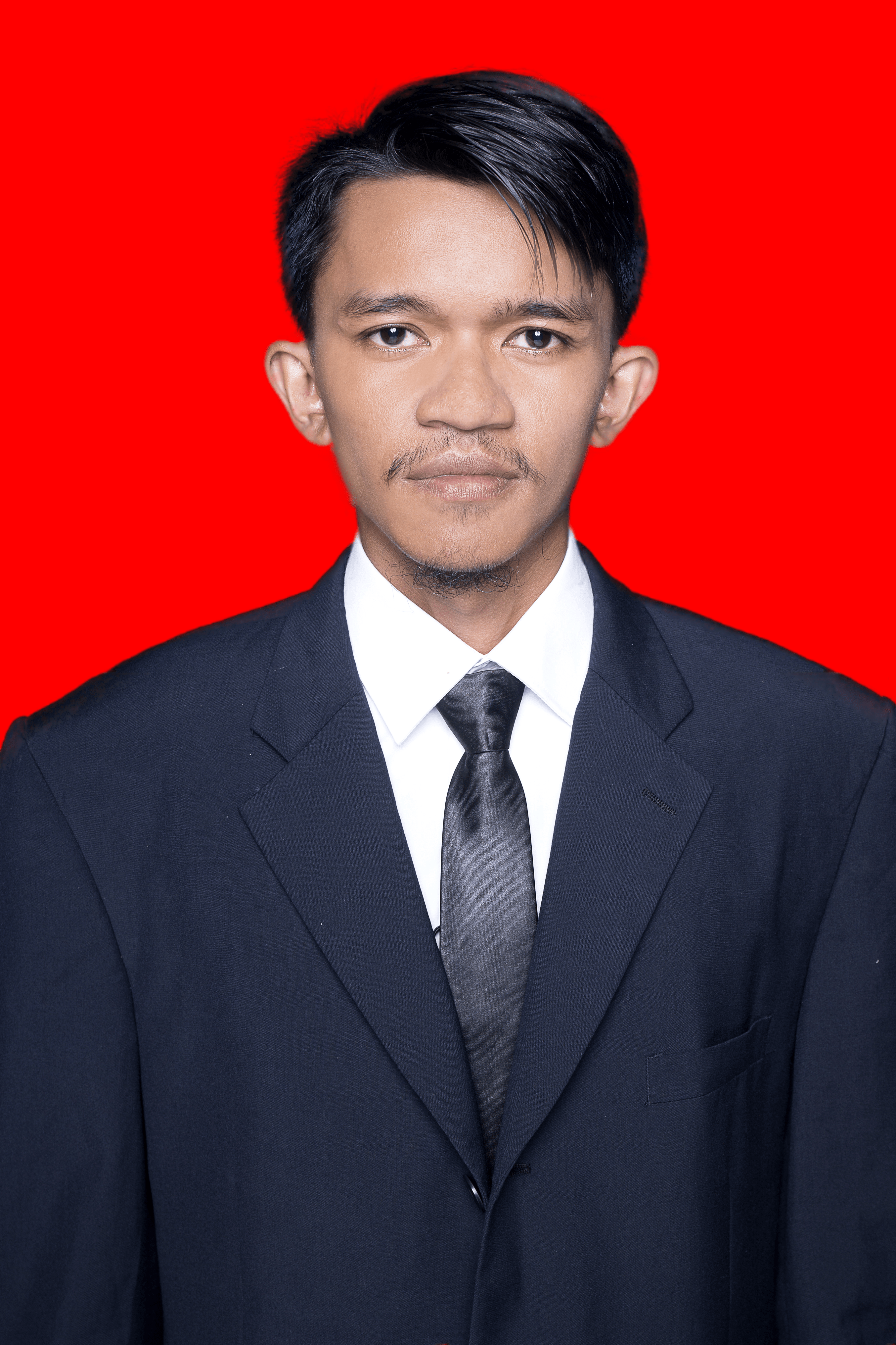 https://web.pakki.org/storage/anggota/bageur-230801025141.png