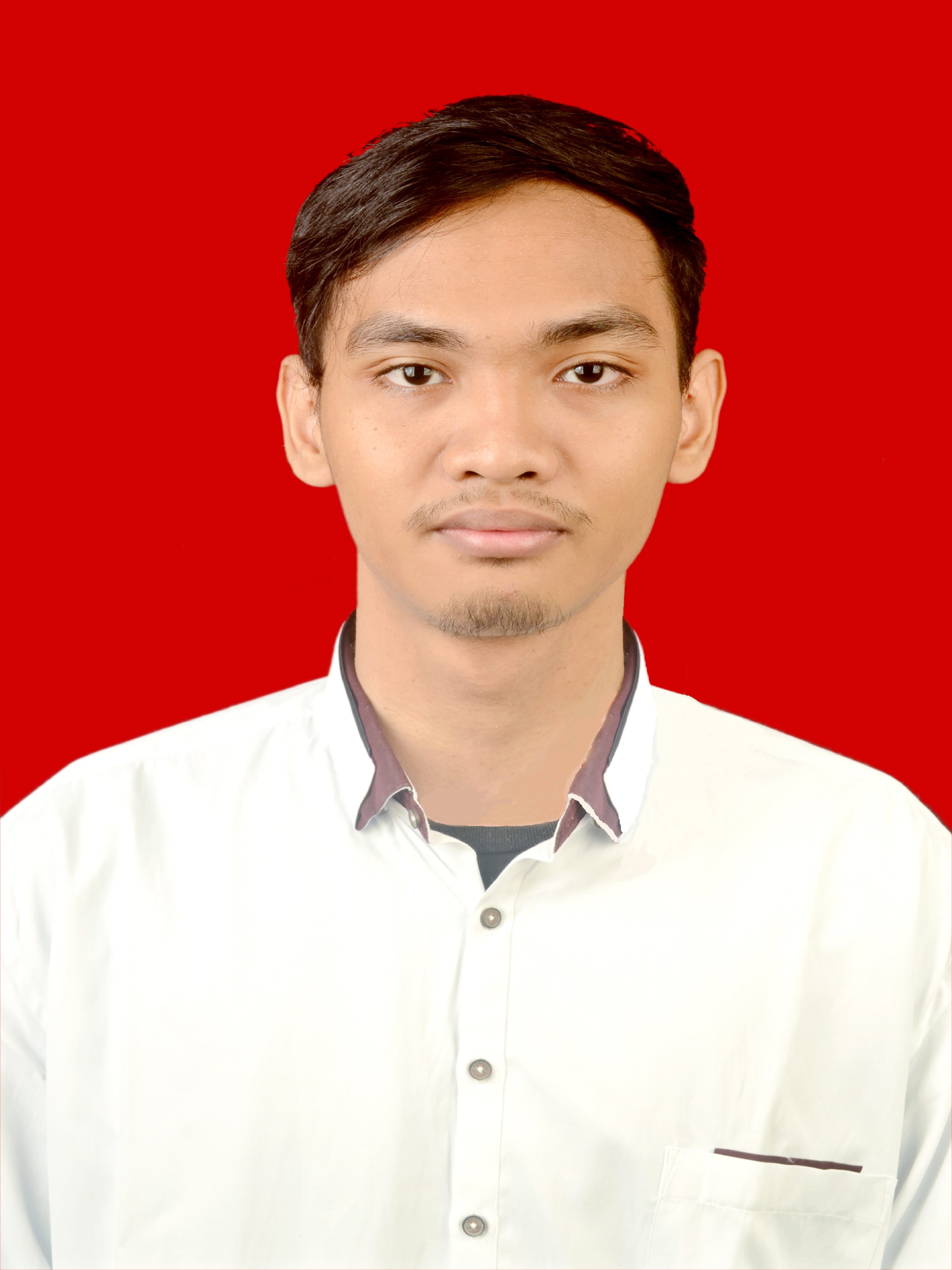 https://web.pakki.org/storage/anggota/bageur-230801025834.jpeg